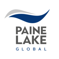 Paine Lake Global logo, Paine Lake Global contact details