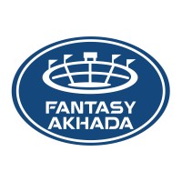 Fantasy Akhada logo, Fantasy Akhada contact details