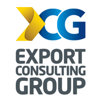 Export Consulting Group logo, Export Consulting Group contact details