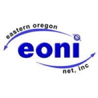 Eastern Oregon Net Inc logo, Eastern Oregon Net Inc contact details