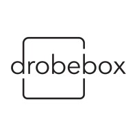 Drobebox logo, Drobebox contact details