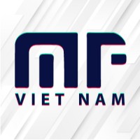 MF VIETNAM INFORMATION TECHNOLOGY logo, MF VIETNAM INFORMATION TECHNOLOGY contact details