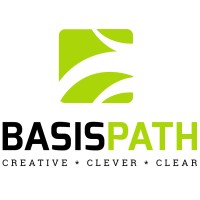 BasisPath, Inc. logo, BasisPath, Inc. contact details