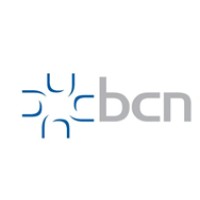 Banque de Credit National logo, Banque de Credit National contact details