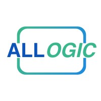 Allogic Tecnologia logo, Allogic Tecnologia contact details