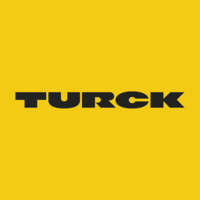 Turck do Brasil logo, Turck do Brasil contact details