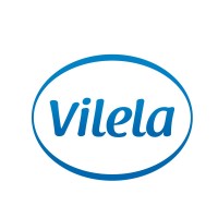 Vilela & Machado Ltda logo, Vilela & Machado Ltda contact details