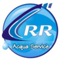 RR Acqua Service Coleta e Análise de Água Ltda - ME logo, RR Acqua Service Coleta e Análise de Água Ltda - ME contact details