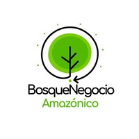 BOSQUE NEGOCIO AMAZONICO logo, BOSQUE NEGOCIO AMAZONICO contact details