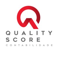 Quality Score Contabilidade e Consultoria logo, Quality Score Contabilidade e Consultoria contact details