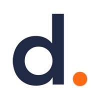 Distribion logo, Distribion contact details