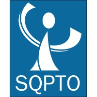 SQPTO - SociÃ©tÃ© QuÃ©bÃ©coise de Psychologie du Travail et des Organisations logo, SQPTO - SociÃ©tÃ© QuÃ©bÃ©coise de Psychologie du Travail et des Organisations contact details