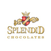 Splendid Chocolates logo, Splendid Chocolates contact details