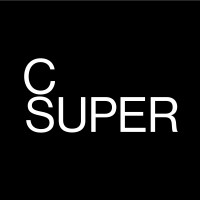 CSUPER.STUDIO logo, CSUPER.STUDIO contact details