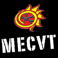 McMaster Engineering Custom Vehicle Team (MecVT) logo, McMaster Engineering Custom Vehicle Team (MecVT) contact details