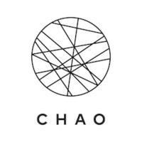 CHAO logo, CHAO contact details