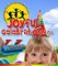 Joyful Celebrations Inc. logo, Joyful Celebrations Inc. contact details