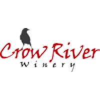 Crow River Winery logo, Crow River Winery contact details