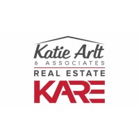 KARE: Katie Arlt & Associates Real Estate logo, KARE: Katie Arlt & Associates Real Estate contact details