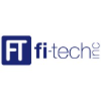 Fi-Tech, Inc. logo, Fi-Tech, Inc. contact details