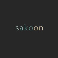 Sakoon logo, Sakoon contact details