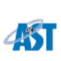 AST Bearings Inc logo, AST Bearings Inc contact details