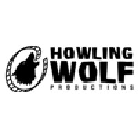 Howling Wolf Productions logo, Howling Wolf Productions contact details