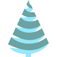 Blue Spruce Underwriters logo, Blue Spruce Underwriters contact details