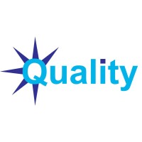 Quality Research and Analytical Labs Pvt. Ltd logo, Quality Research and Analytical Labs Pvt. Ltd contact details