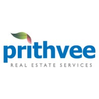 Prithvee Propmart Pvt Ltd logo, Prithvee Propmart Pvt Ltd contact details