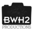 Bwh2 Productions logo, Bwh2 Productions contact details