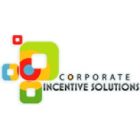 Corporate Incentive Solutions Private Limited logo, Corporate Incentive Solutions Private Limited contact details