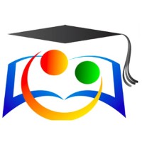 The Learnatory logo, The Learnatory contact details