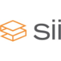 SII LLC logo, SII LLC contact details