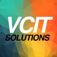 VCIT-Solutions Inc logo, VCIT-Solutions Inc contact details