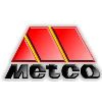 Middle East Trading Company - METCO logo, Middle East Trading Company - METCO contact details