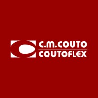 C M Couto Coutoflex logo, C M Couto Coutoflex contact details