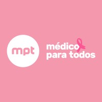 Médico para Todos - Clínica Médica logo, Médico para Todos - Clínica Médica contact details