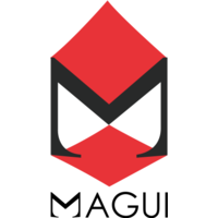 MAGUI Consultores logo, MAGUI Consultores contact details