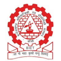 Bundelkhand Institute of Engineering and Technology Jhansi (BIET) logo, Bundelkhand Institute of Engineering and Technology Jhansi (BIET) contact details