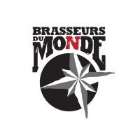 Brasseurs du Monde logo, Brasseurs du Monde contact details