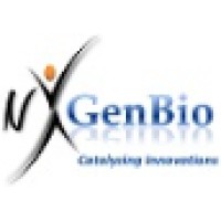 NxGenBio Life Sciences logo, NxGenBio Life Sciences contact details