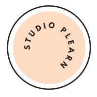 Studio Plearn logo, Studio Plearn contact details