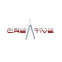 Right Brain Creative logo, Right Brain Creative contact details