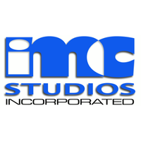 IMC Studios Incorporated logo, IMC Studios Incorporated contact details