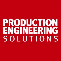 Production Engineering Solutions logo, Production Engineering Solutions contact details