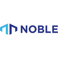 Noble PM Ltd logo, Noble PM Ltd contact details