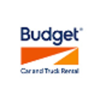 Budget Rent a Car Australia Pty Ltd logo, Budget Rent a Car Australia Pty Ltd contact details