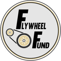 Flywheel Fund logo, Flywheel Fund contact details