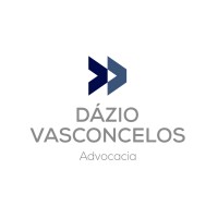 Dazio Vasconcelos Advocacia logo, Dazio Vasconcelos Advocacia contact details